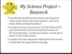 rp_science-fair-steps-6-638.jpg
