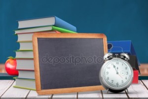 rp_depositphotos_106564478-stock-photo-school-objects-against-red-apple.jpg