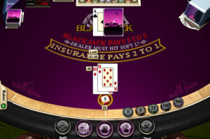 rp_Online-Blackjack-472x312_c.jpg