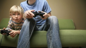 rp_kids-playing-video-games.jpg