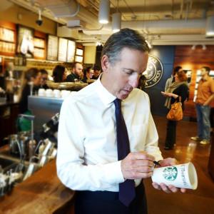 rp_starbucks-race-together.jpg