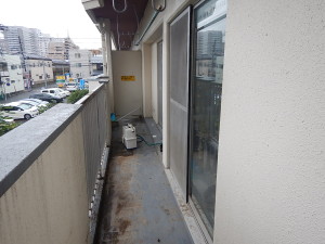 08.29kanryou (1)