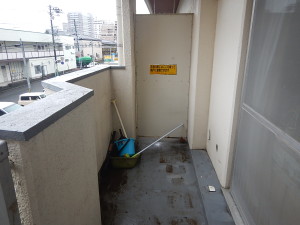 08.29kanryou (2)