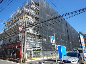 09.26kasetu (2)