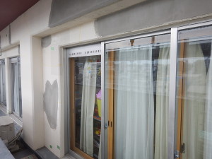 10.15hosyuugo (3)
