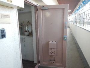 10.17kanryou (3)