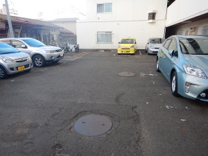 12.5sekoumae (19)
