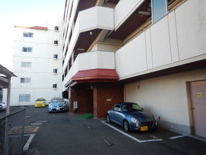 1221sekoumae (2)