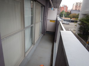 18.10.23sekoumae (77)