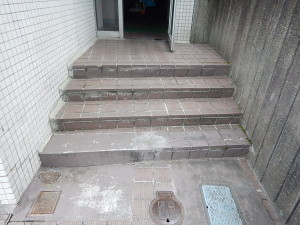 18.10.23sekoumae (90)
