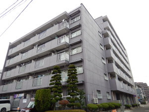 rp_181122sekoumae-15-300x225.jpg