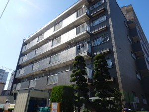 190612kanryou (3)