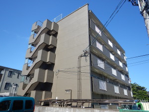 190612kanryou (5)