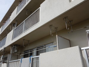 190419sekoumae4 (17)