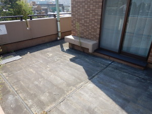09.02sekoumae (8)