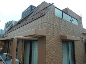200711kanryou (18)