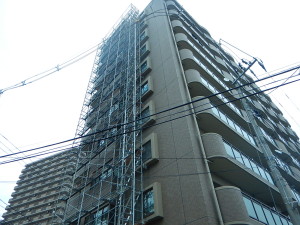 0608kasetu (7)