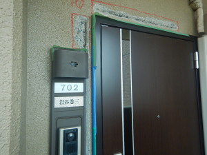 0625haturi (26)