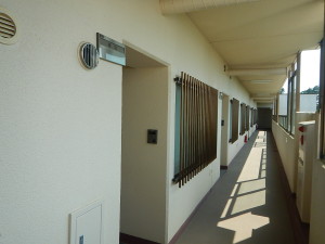 060701sekoumae (94)