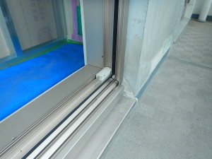 0826koutei (39)
