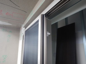 0901kanryou-11-500x375