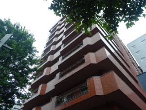0719sekoumae (14)