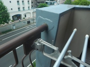 0820cyousa (10)