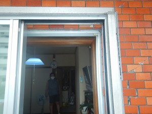0820cyousa (56)