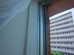 0822cyousa (9)
