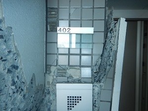 0323cyousa (67)402