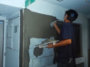 0721gpado (2)