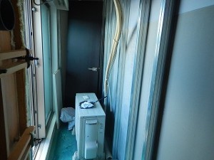 0802gurauto02 (11)