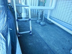 1031seoumae (2)