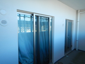 1031uwanurigo (2)