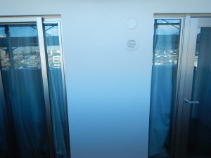 1031uwanurigo (3)