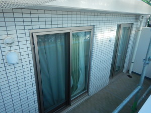 1109kanryou1101.02