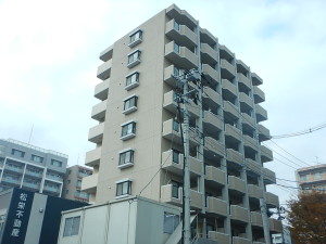 1211sekoumae (2)