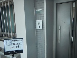 DSCN1291
