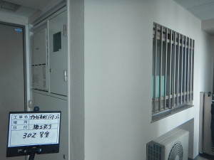 DSCN1296