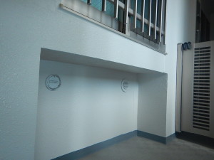 DSCN1359