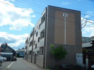 0514sekoumae (17)