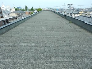 0520sekoumae (1)