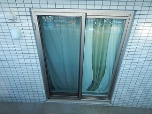 1109kanryou1101