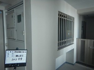 DSCN1290