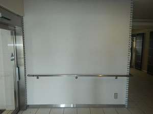 DSCN1370
