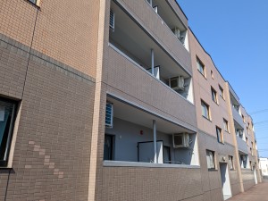 PXL_20230501_052333255