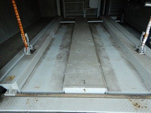 0601sekoumae (3)