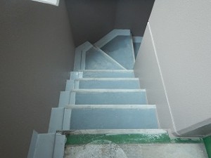 0614koutei (3)