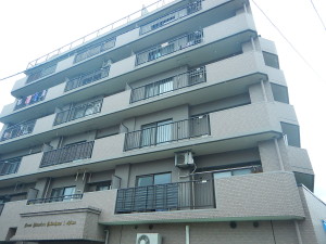 0824sekoumae (10)