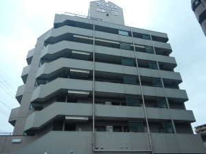0824sekoumae (13)